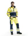 Blåkläder Highvis Takki 40231804
