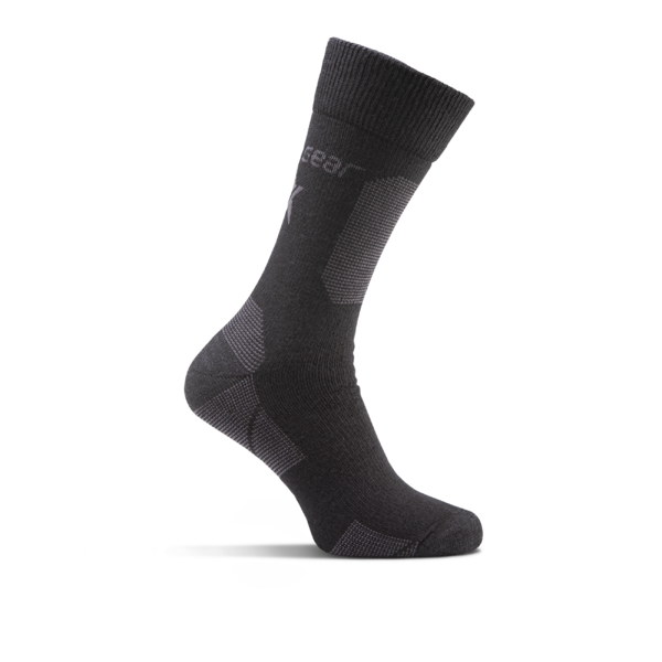 Solid Gear Performance-talvisukat 2-pack SG30005