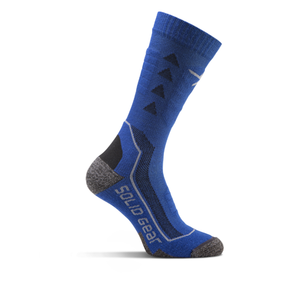 Solid Gear Extreme Performance -talvisukat SG30006