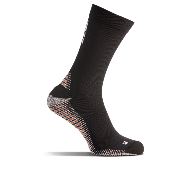 Solid Gear Pitopohjasukka Mid SG30015