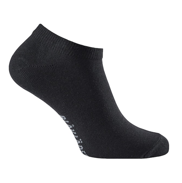 Blåkläder varreton puuvillasukka (3kpl/paketti) 25061098