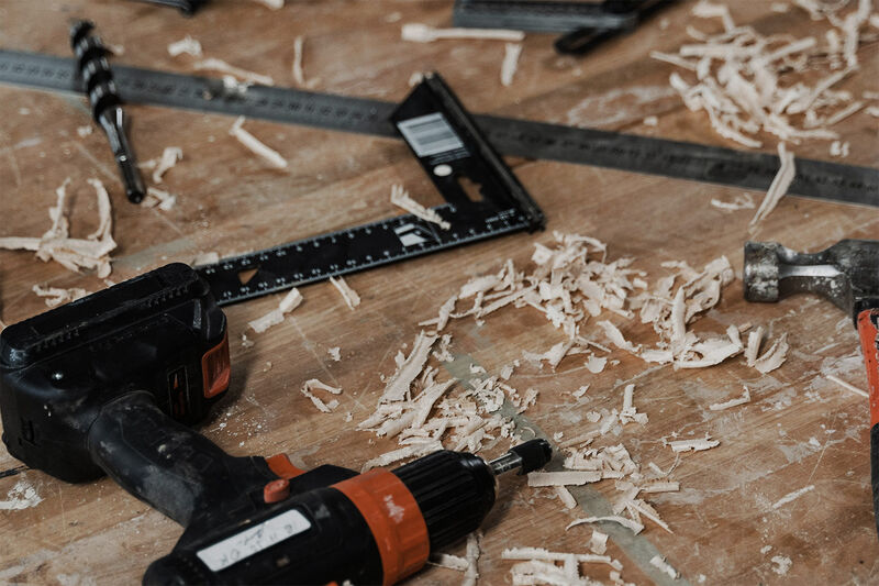 Kokotaulukot ja jalanmittausohjeet